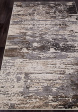Ковер IBIZA_4090, 2*2,9, STAN, BEIGE-GRAY