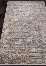 Ковер IBIZA_4840, 2*2,9, STAN, BEIGE-GRAY