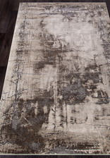 Ковер IBIZA_4870, 2*4, STAN, BEIGE-GRAY