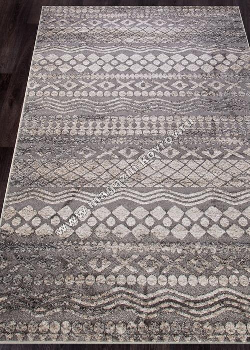 IBIZA_4942, 2,4*4, STAN, BEIGE-GRAY