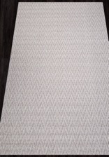 Ковер INDIGO_23839A, 1,2*1,8, STAN, GREY - GREY