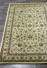 Ковер IZMIR_5471, 1*2, STAN, CREAM