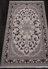 Ковер KASHAN_752026, 2*4, STAN, 000