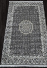 Ковер KASHAN_752065, 3*4, STAN, 000