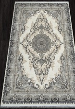 Ковер KASHAN_752085, 3*4, STAN, 000