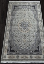 Ковер KASHAN_752143, 3*4, STAN, 000