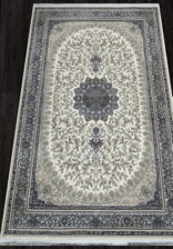 Ковер KASHAN_752305, 3*4, STAN, 000