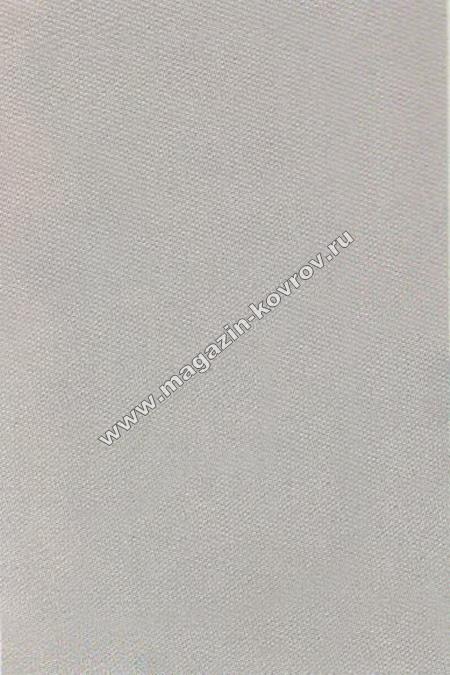 COMFORT SHAGGY 2_s600, 0,8*1,5, STAN, GRAY