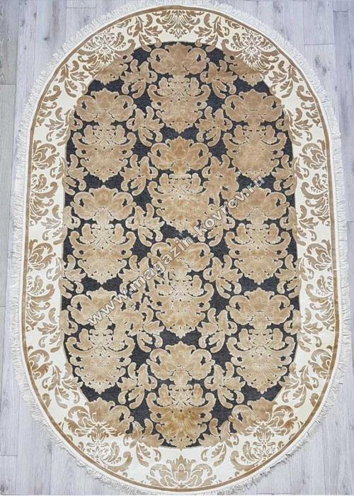 5138, 2,4*3,3, OVAL, 498580