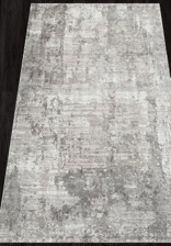 Ковер LAFAYET_63212, 2,4*3,4, STAN, 095