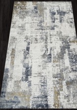 Ковер LAFAYET_63261, 3*4, STAN, 953