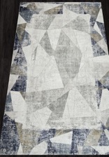 Ковер LAFAYET_63304, 3*4, STAN, 953