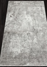Ковер LAFAYET_63313, 3*4, STAN, 095