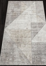 Ковер LAFAYET_63319, 3*4, STAN, 070