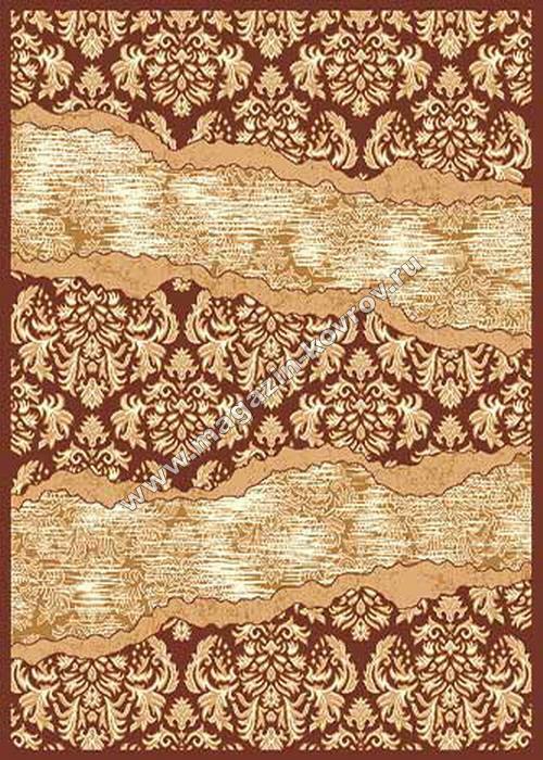 LAGUNA_d281, 4*4,7, STAN, BROWN