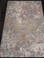 Ковер LIMAN_F163, 1,2*1,8, STAN, BEIGE-PINK