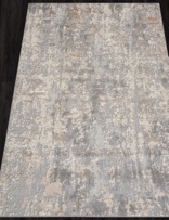 Ковер LIMAN_F165, 1,2*1,8, STAN, CREAM-PINK