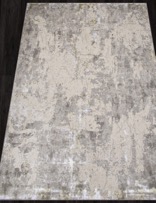 Ковер LIMAN_F169, 1,2*1,8, STAN, CREAM-GREEN