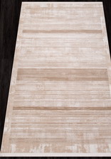 Ковер LISSABON_SI024B, 1,56*2,3, STAN, BROWN - BROWN