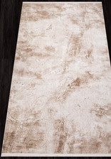 Ковер LISSABON_SI025B, 2,93*4, STAN, BROWN - BROWN