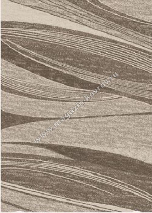 Чайная королева Лофт V001 33-1 1,5*2,3