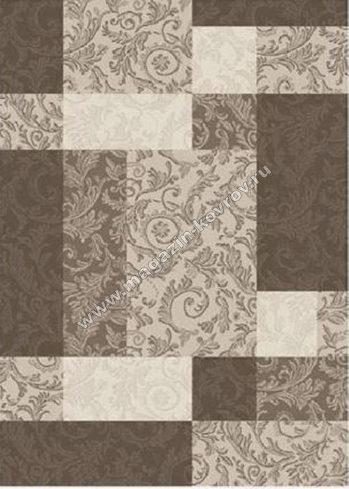 Чайная королева Лофт V014 33-1 0,6*1