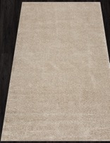 Ковер MAKAO_s600, 1*2, STAN, F.BEIGE