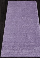 Ковер MAKAO_s600, 1*2, STAN, F.LILAC
