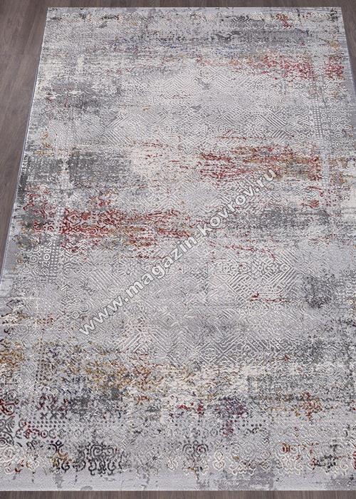 MARDAN_5044A, 2,4*3,4, STAN, COKEN D.GREY - BLUE
