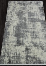 Ковер MARSEL_00067, 2*4, STAN, GREY