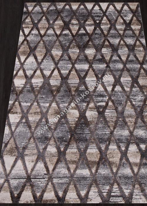 MARVEL_28073, 2,4*3,4, STAN, 795 GREY - BEIGE