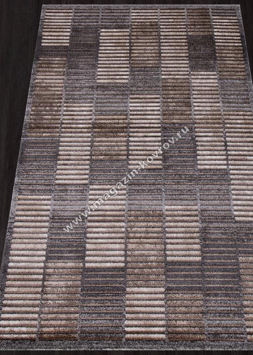 MARVEL_33374, 0,8*1,5, STAN, 795 GREY - BEIGE