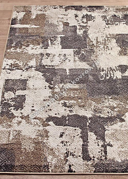 MATRIX_D564, 1,6*2,3, STAN, CREAM-GRAY
