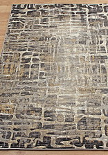 Ковер MATRIX_D587, 2*2,9, STAN, BEIGE-GRAY