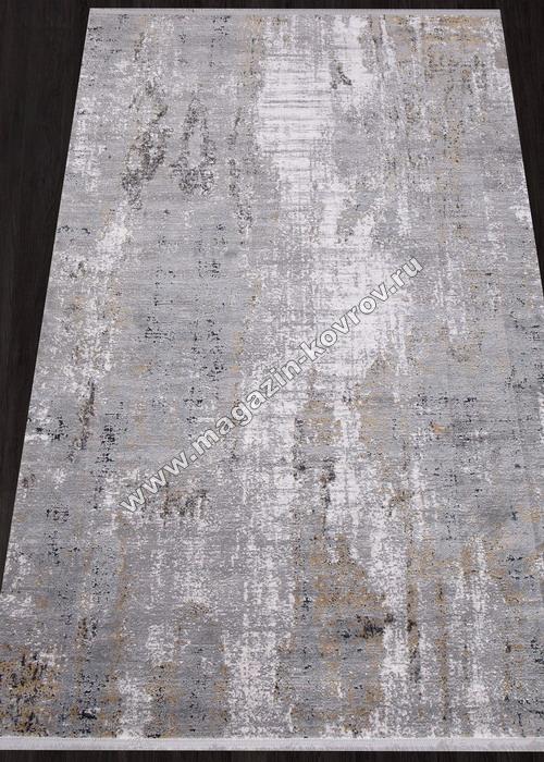 MAXELL_B466A, 1,6*2,3, STAN, CREAM - ANTHRACITE