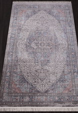 Ковер MESMERIZE_O0487, 0,8*1,5, STAN, 110 MULTI