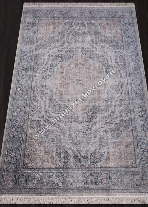 MESMERIZE_O0495, 2*2,9, STAN, 394 BLUE GREY
