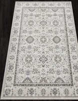 Ковер MIRANDA_F130, 2,5*3,5, STAN, BEIGE