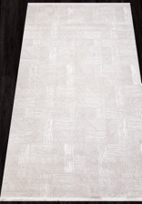Ковер MODA_1369A, 2*4, STAN, K.GRI COKME - K.GRI COKME