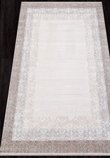 Ковер MODA_1435, 0,8*1,5, STAN, ACIK GRI