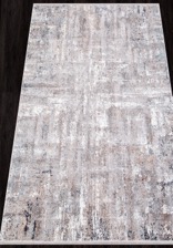 Ковер MODA_A0076, 1,6*3, STAN, K.GRI COKME - K.GRI COKME