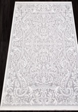 Ковер MODA_A0077, 0,8*1,5, STAN, K.GRI COKME - K.GRI COKME