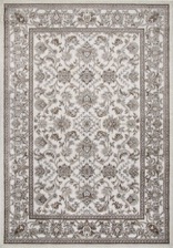 Ковер MONTANA_F107, 2*2,9, STAN, BEIGE