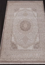 Ковер MOROCCO_D760, 2*2,9, STAN, BEIGE