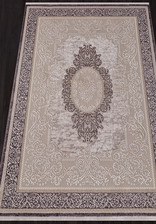 Ковер MOROCCO_D764, 2,4*3,4, STAN, PURPLE