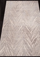 Ковер MOROCCO_D854, 2*4, STAN, BEIGE