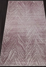 Ковер MOROCCO_D854, 2,8*4,8, STAN, PINK