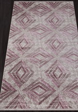 Ковер MOROCCO_D855, 2,8*4,8, STAN, PINK