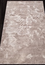 Ковер MOROCCO_D922, 2,4*4, STAN, BEIGE