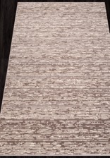 Ковер MOROCCO_F011, 2,8*3,8, STAN, BEIGE